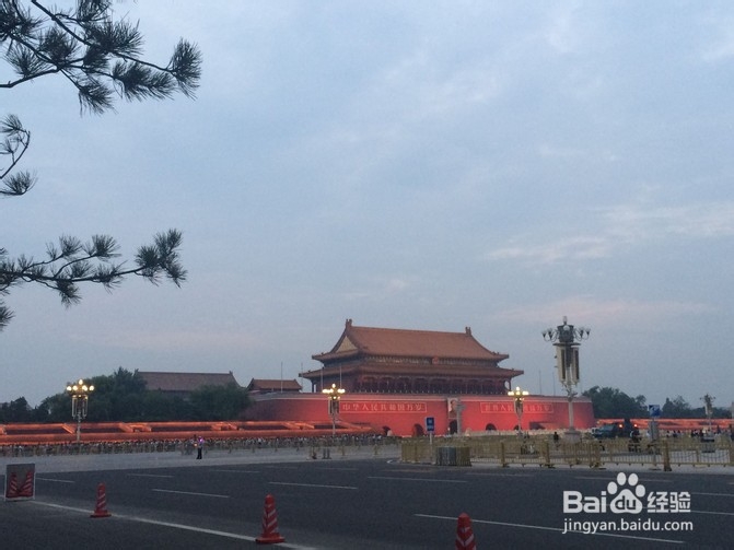 国内义工旅行民宿青年旅舍攻略