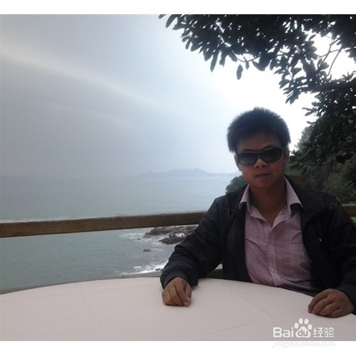 深圳海边杨梅坑山海天然潭农家乐游玩攻略分享