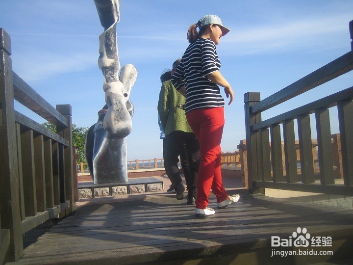 海边游玩要注意什么