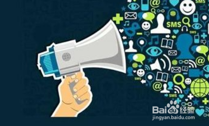 区域链游戏开发教程