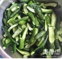 九旺源开胃酱黄瓜