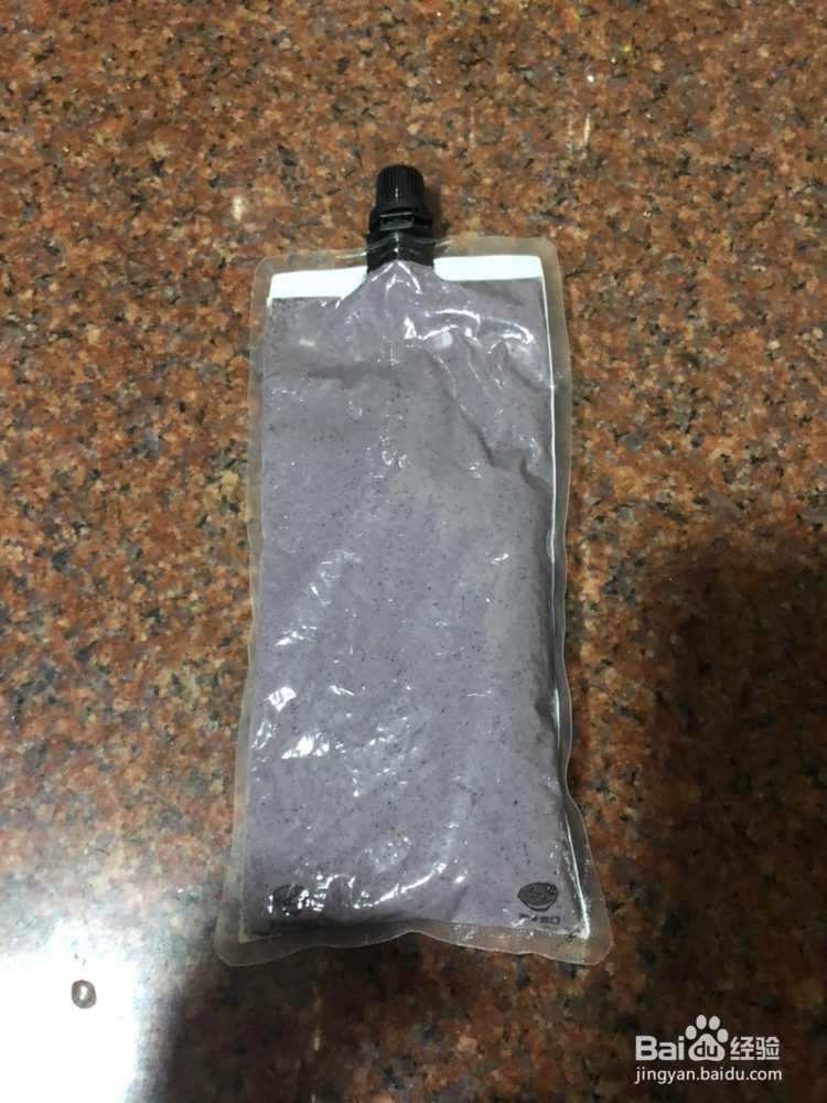 细腻美味的手工面拌面