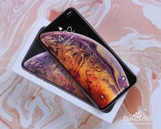 苹果6SP摔不开机了怎么办