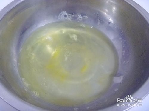 【怡汝烘焙】饱含爱的饼干---冰心饼干