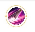 王者荣耀花木兰调整公告