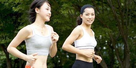 三味中药泡茶喝，健康长寿