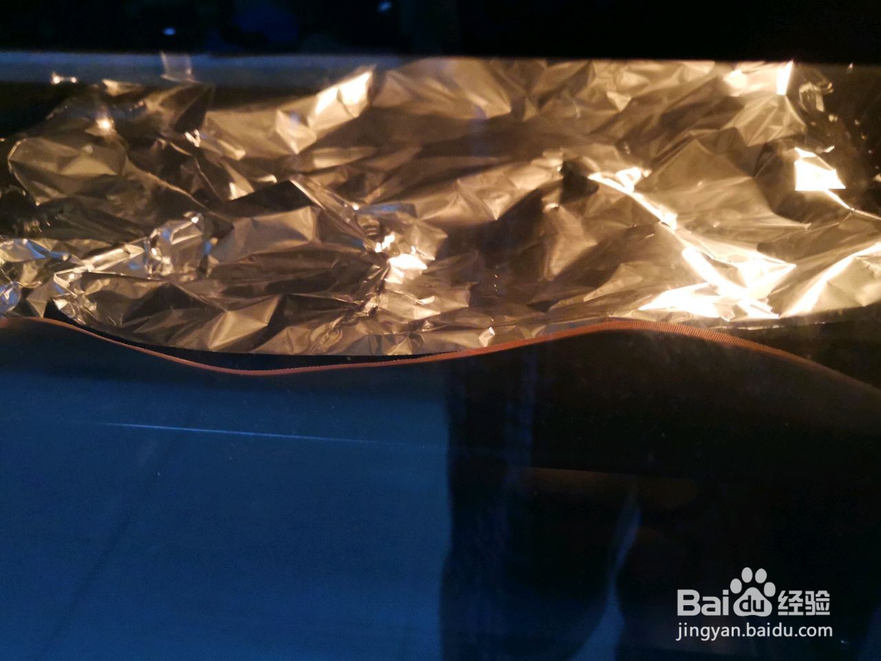 胡萝卜玉米面餐包怎么做