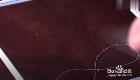 怎么学会有趣的小实验