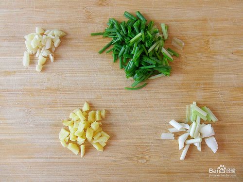 【飘香】豆腐肉末饼