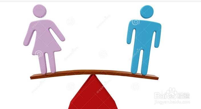 医药科学实验设计的基本要素与原则