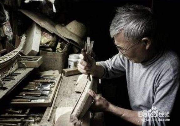 弘扬劳动精神我们应该怎么做