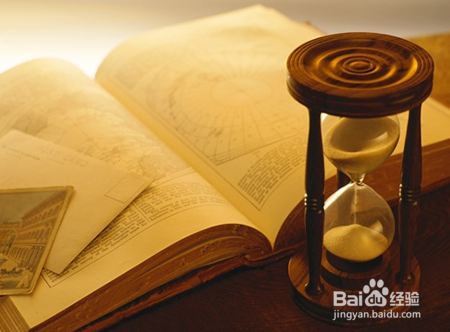 研究生初试成绩出来之后 ，我们该做什么？