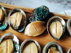 教你怎么做虫草花鲍鱼土鸡汤