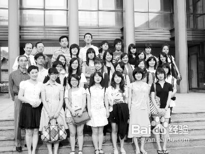 学生张家界自助游攻略