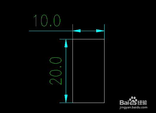 CAD效果图系列：[19]螺丝