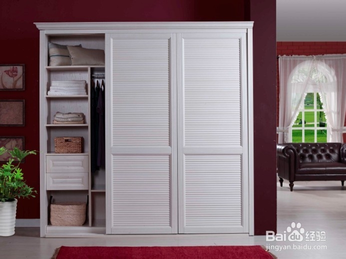 装修一个房子需要多少钱