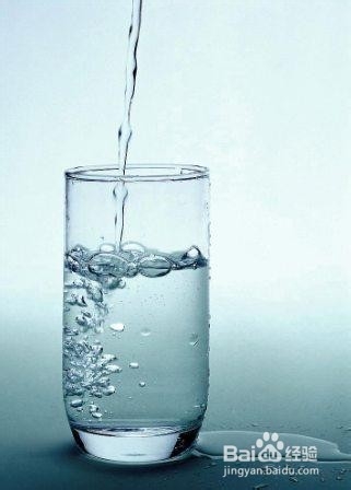 冬季怎样预防便秘