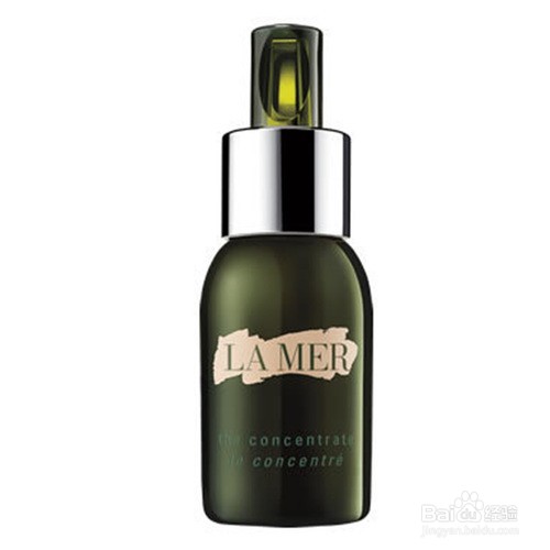 男士敏感肌十大护肤品推荐