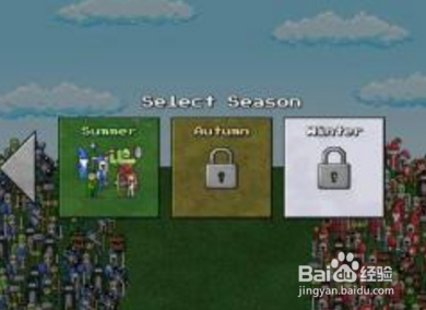 如何制作8bit视频