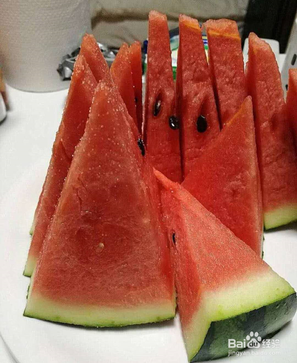 如何预防中暑和晒伤