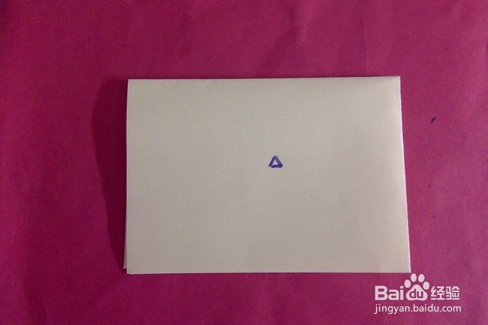 怎样画南瓜灯？万圣节灯图样