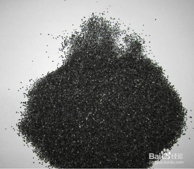 装修污染有哪些