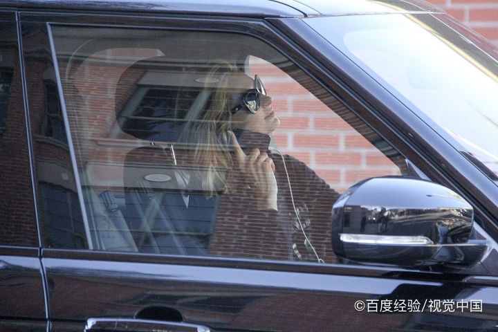 开车接打电话怎么处罚