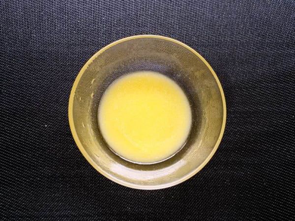 免烤布丁饼干盒子