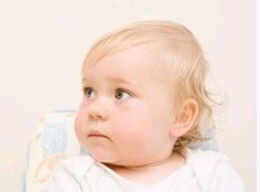 怎样促进幼儿智力发育