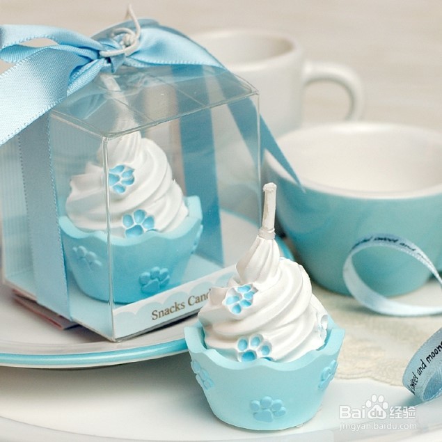 怎么为孩子庆祝生日