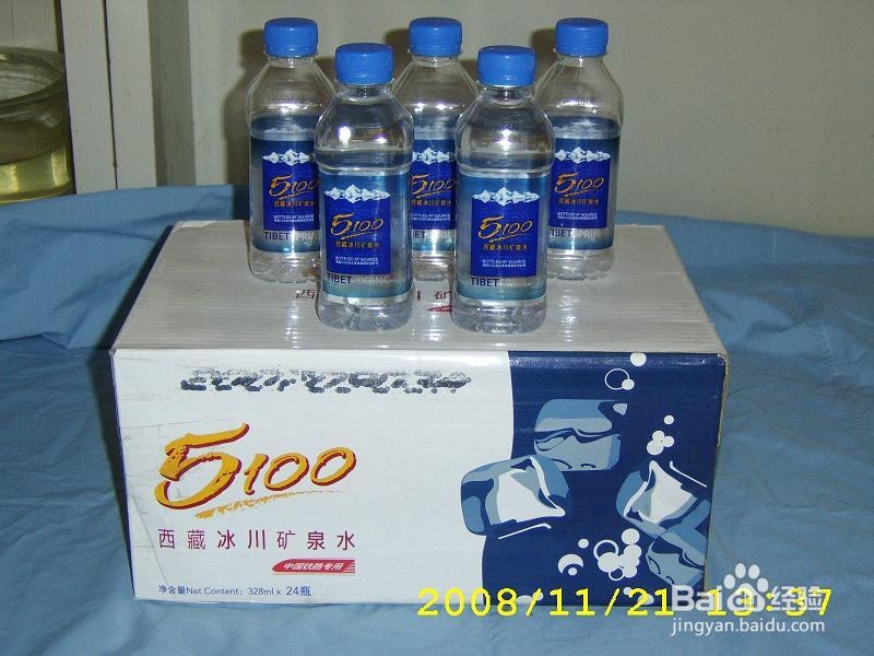 冬日里煲一道温暖的甜汤