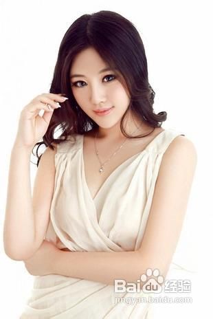 如何通过双足判断个人的健康程度