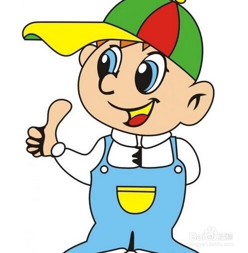 如何正确夸奖孩子呢？