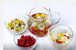 早晨起床空腹喝水的好处