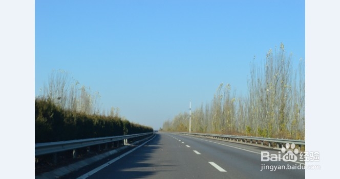 石家庄到库尔勒奔袭游记：[1]第一天、第二天