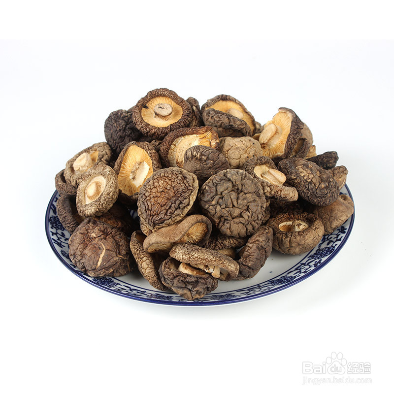 香菇蒸鸡怎么做