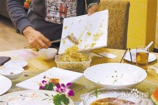 如何正确认识不持有的生活？