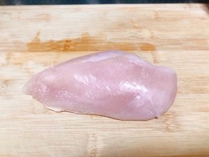 教你做香菇滑鸡盖浇饭