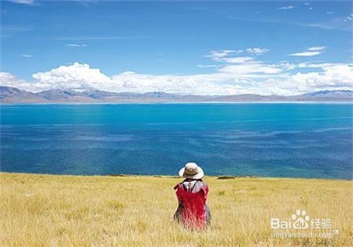 如何规划自己的人生方向？