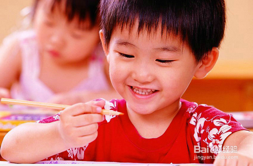 育儿真经：孩子是粗养好，还是精养好？