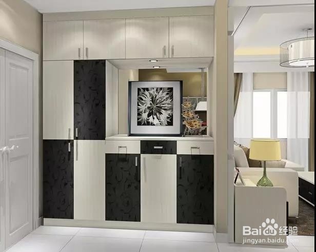 11个经典装修中家具问题解答