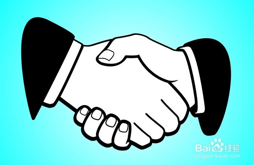 master car虚拟信用卡申请教程