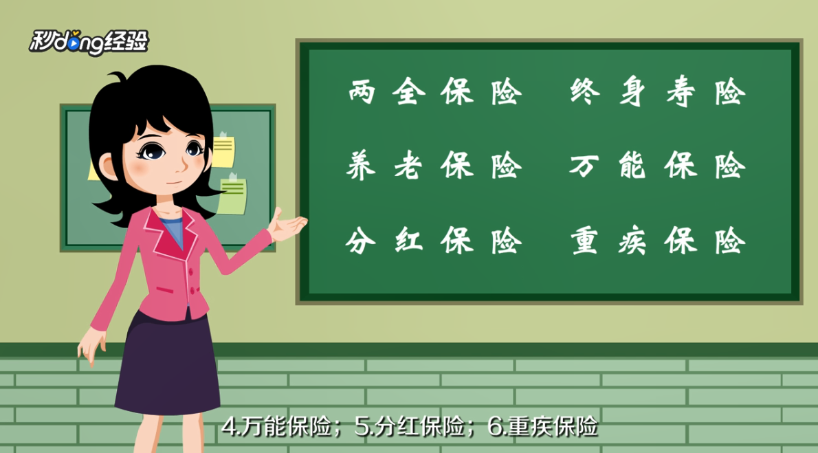 退保怎么看现金价值表