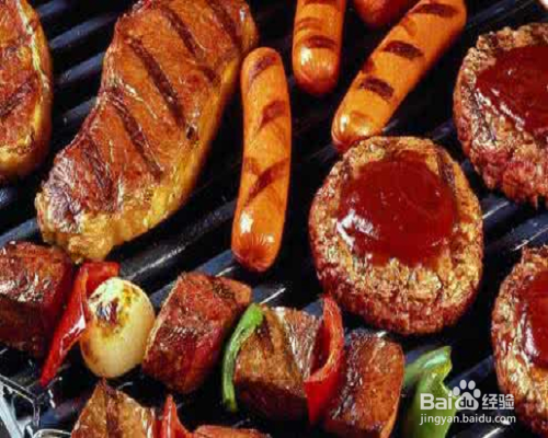 经常喝酒带来的伤害怎么减轻