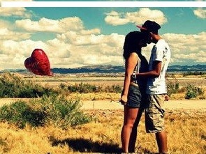 情侣间分手后该如何做回自己,如何很好地生活。