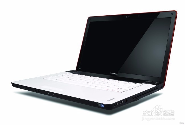 windows10一键恢复出厂设置详细教程