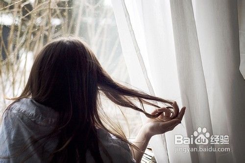 常引发女性便秘的三大因素