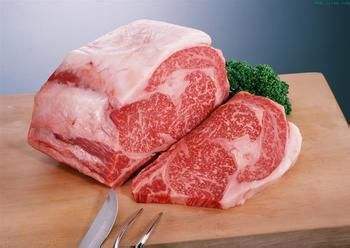 猪肉炖白菜的做法