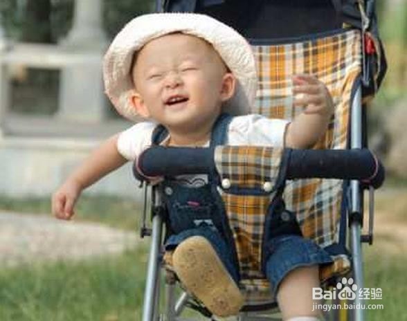 喝啤酒不仅能降血压还有更多的好处是真的吗