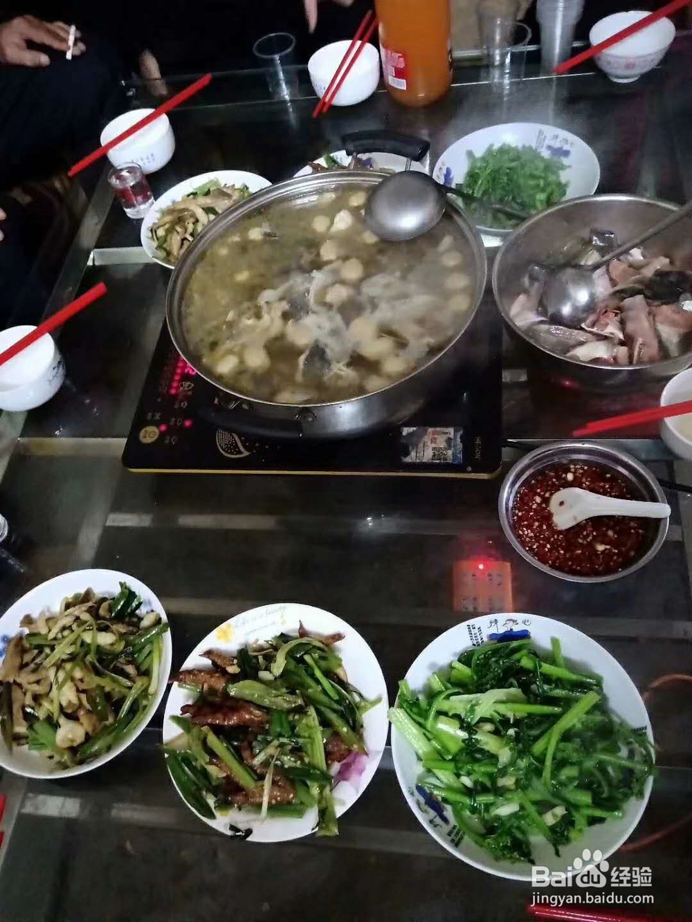 春节过后不想上班怎么办